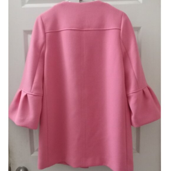 Esprit Jacket Size S - Picture 2 of 9